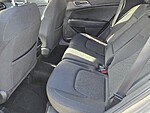 Used 2023 KIA SPORTAGE LX in DAVIE, FLORIDA (Photo 12)
