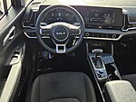 Used 2023 KIA SPORTAGE LX in DAVIE, FLORIDA (Photo 13)