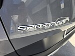 Used 2023 KIA SPORTAGE LX in DAVIE, FLORIDA (Photo 14)