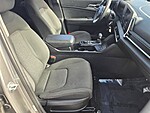 Used 2023 KIA SPORTAGE LX in DAVIE, FLORIDA (Photo 18)
