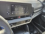 Used 2023 KIA SPORTAGE LX in DAVIE, FLORIDA (Photo 19)