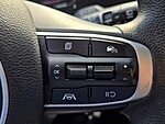 Used 2023 KIA SPORTAGE LX in DAVIE, FLORIDA (Photo 24)
