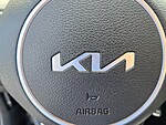 Used 2023 KIA SPORTAGE LX in DAVIE, FLORIDA (Photo 27)