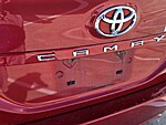 Used 2021 TOYOTA CAMRY SE in DAVIE, FLORIDA (Photo 14)