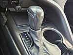 Used 2021 TOYOTA CAMRY SE in DAVIE, FLORIDA (Photo 18)