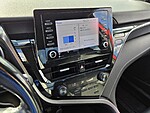 Used 2021 TOYOTA CAMRY SE in DAVIE, FLORIDA (Photo 20)