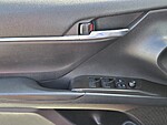 Used 2021 TOYOTA CAMRY SE in DAVIE, FLORIDA (Photo 26)