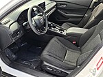 Used 2025 Honda Accord Sedan SE in DAVIE, FLORIDA (Photo 11)