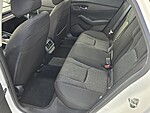 Used 2025 Honda Accord Sedan SE in DAVIE, FLORIDA (Photo 12)