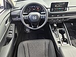 Used 2025 Honda Accord Sedan SE in DAVIE, FLORIDA (Photo 13)