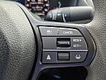 Used 2025 Honda Accord Sedan SE in DAVIE, FLORIDA (Photo 25)