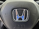 Used 2025 Honda Accord Sedan SE in DAVIE, FLORIDA (Photo 28)