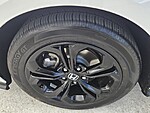 Used 2025 Honda Accord Sedan SE in DAVIE, FLORIDA (Photo 10)
