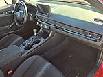 Used 2023 Honda Civic SPORT in DAVIE, FLORIDA (Photo 16)