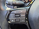 Used 2023 Honda Civic SPORT in DAVIE, FLORIDA (Photo 25)