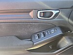 Used 2023 Honda Civic SPORT in DAVIE, FLORIDA (Photo 26)