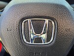 Used 2023 Honda Civic SPORT in DAVIE, FLORIDA (Photo 27)