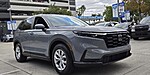 Used 2025 Honda CR-V LX in DAVIE, FLORIDA