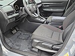 Used 2025 Honda CR-V LX in DAVIE, FLORIDA (Photo 11)