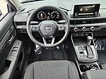 Used 2025 Honda CR-V LX in DAVIE, FLORIDA (Photo 13)