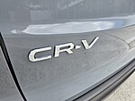 Used 2025 Honda CR-V LX in DAVIE, FLORIDA (Photo 14)