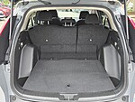Used 2025 Honda CR-V LX in DAVIE, FLORIDA (Photo 15)