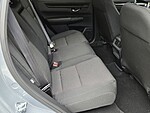 Used 2025 Honda CR-V LX in DAVIE, FLORIDA (Photo 16)
