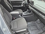 Used 2025 Honda CR-V LX in DAVIE, FLORIDA (Photo 17)