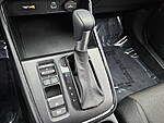 Used 2025 Honda CR-V LX in DAVIE, FLORIDA (Photo 19)
