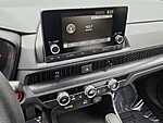 Used 2025 Honda CR-V LX in DAVIE, FLORIDA (Photo 20)