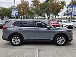 Used 2025 Honda CR-V LX in DAVIE, FLORIDA (Photo 3)