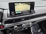 Used 2025 Honda CR-V LX in DAVIE, FLORIDA (Photo 21)