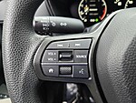 Used 2025 Honda CR-V LX in DAVIE, FLORIDA (Photo 25)