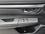 Used 2025 Honda CR-V LX in DAVIE, FLORIDA (Photo 26)