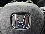 Used 2025 Honda CR-V LX in DAVIE, FLORIDA (Photo 27)