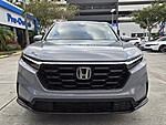 Used 2025 Honda CR-V LX in DAVIE, FLORIDA (Photo 5)
