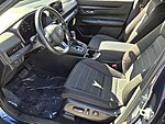 Used 2025 Honda CR-V Hybrid SPORT in DAVIE, FLORIDA (Photo 11)