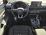 Used 2025 Honda CR-V Hybrid SPORT in DAVIE, FLORIDA (Photo 13)