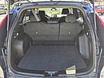 Used 2025 Honda CR-V Hybrid SPORT in DAVIE, FLORIDA (Photo 16)