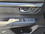 Used 2025 Honda CR-V Hybrid SPORT in DAVIE, FLORIDA (Photo 27)