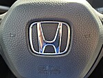 Used 2025 Honda CR-V Hybrid SPORT in DAVIE, FLORIDA (Photo 28)