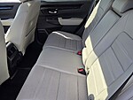Used 2023 Honda CR-V EX-L in DAVIE, FLORIDA (Photo 12)
