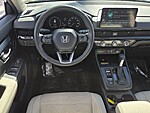 Used 2023 Honda CR-V EX-L in DAVIE, FLORIDA (Photo 13)
