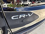 Used 2023 Honda CR-V EX-L in DAVIE, FLORIDA (Photo 14)
