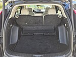 Used 2023 Honda CR-V EX-L in DAVIE, FLORIDA (Photo 15)