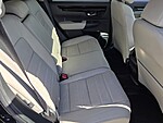 Used 2023 Honda CR-V EX-L in DAVIE, FLORIDA (Photo 16)