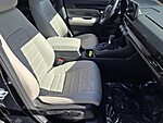 Used 2023 Honda CR-V EX-L in DAVIE, FLORIDA (Photo 17)