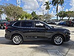 Used 2023 Honda CR-V EX-L in DAVIE, FLORIDA (Photo 3)