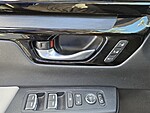 Used 2023 Honda CR-V EX-L in DAVIE, FLORIDA (Photo 26)