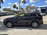 Used 2023 Honda CR-V EX-L in DAVIE, FLORIDA (Photo 4)